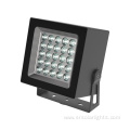 Sports Stadium Light Flood Lights